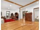 9 Edenmont Road, Emerald VIC 3782