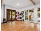 9 Edenmont Road, Emerald VIC 3782