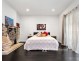 9 Edenmont Road, Emerald VIC 3782