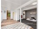 9 Edenmont Road, Emerald VIC 3782