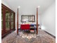 9 Edenmont Road, Emerald VIC 3782