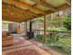 9 Edenmont Road, Emerald VIC 3782