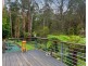 9 Edenmont Road, Emerald VIC 3782