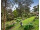 9 Edenmont Road, Emerald VIC 3782