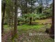9 Edenmont Road, Emerald VIC 3782