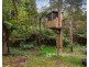 9 Edenmont Road, Emerald VIC 3782