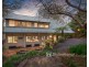 36 The Patch Road, The Patch VIC 3792