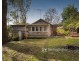 3 Salisbury Avenue, Cockatoo VIC 3781