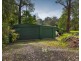 3 Salisbury Avenue, Cockatoo VIC 3781