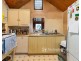 3 Salisbury Avenue, Cockatoo VIC 3781