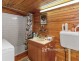 3 Salisbury Avenue, Cockatoo VIC 3781