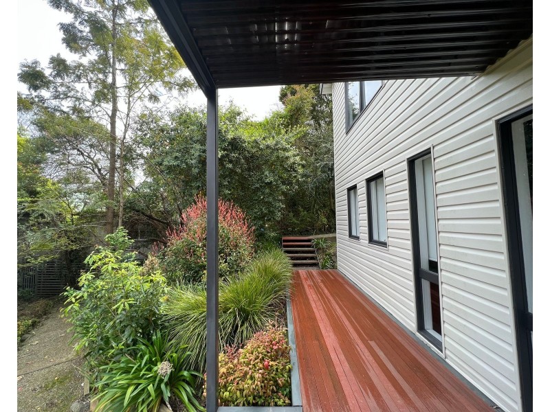 15 Belgrave-Gembrook Road, Belgrave VIC 3160