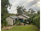 15 Belgrave-Gembrook Road, Belgrave VIC 3160