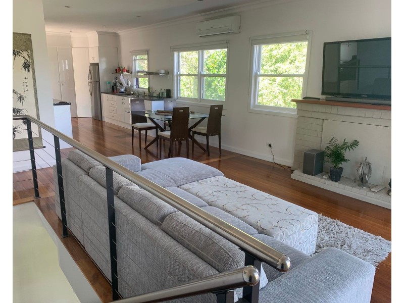 15 Belgrave-Gembrook Road, Belgrave VIC 3160