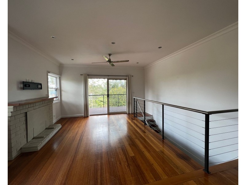 15 Belgrave-Gembrook Road, Belgrave VIC 3160