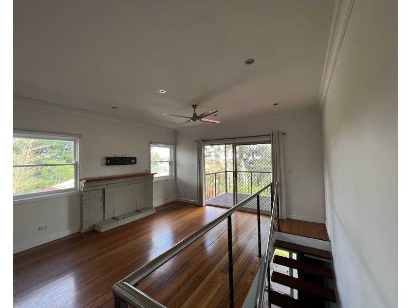 15 Belgrave-Gembrook Road, Belgrave VIC 3160