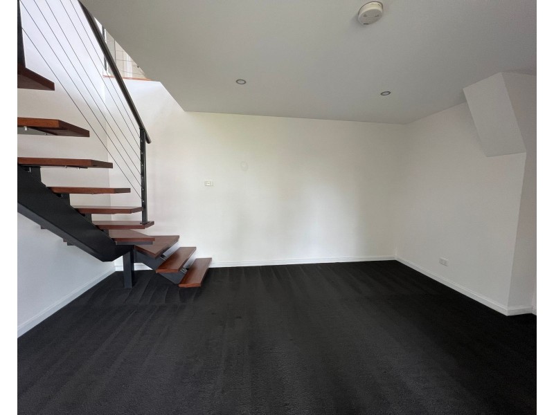 15 Belgrave-Gembrook Road, Belgrave VIC 3160