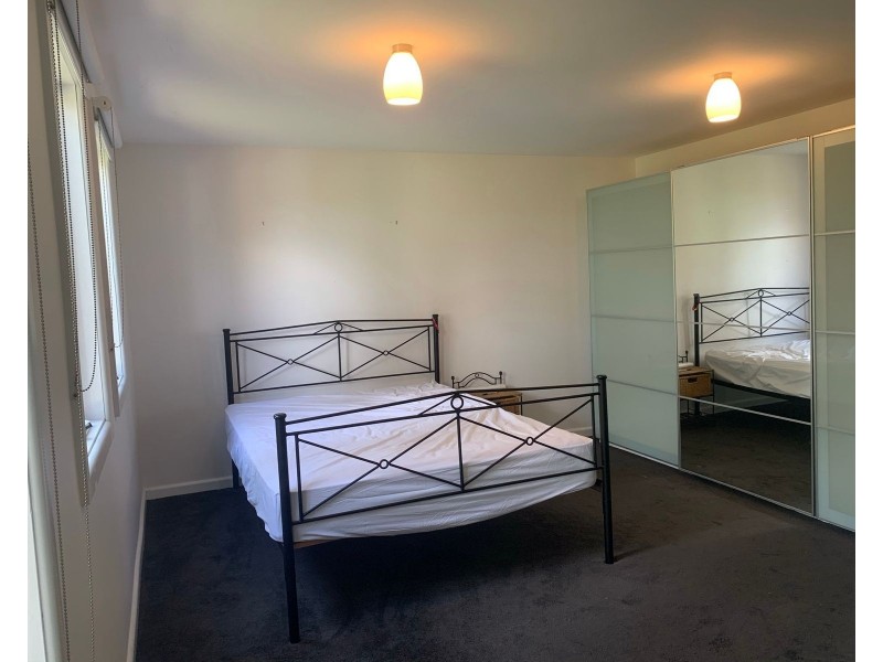 15 Belgrave-Gembrook Road, Belgrave VIC 3160