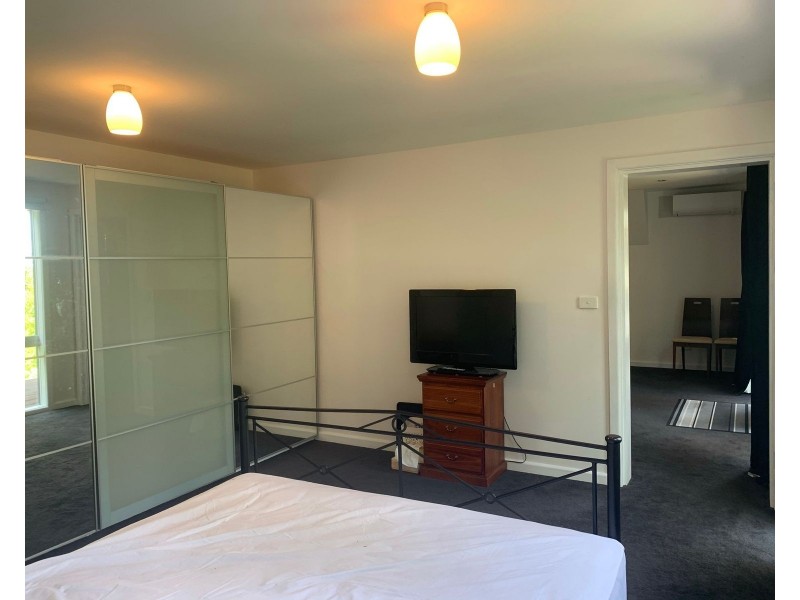 15 Belgrave-Gembrook Road, Belgrave VIC 3160