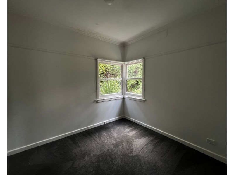 15 Belgrave-Gembrook Road, Belgrave VIC 3160