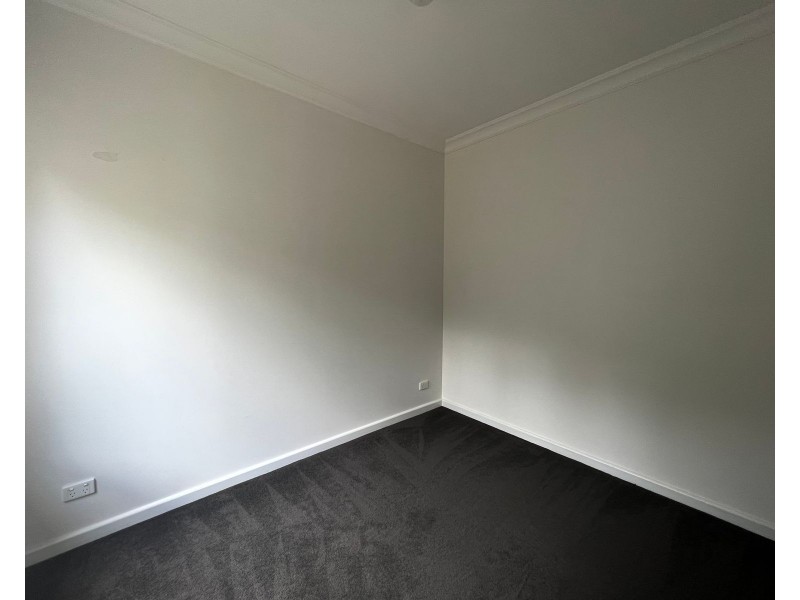 15 Belgrave-Gembrook Road, Belgrave VIC 3160