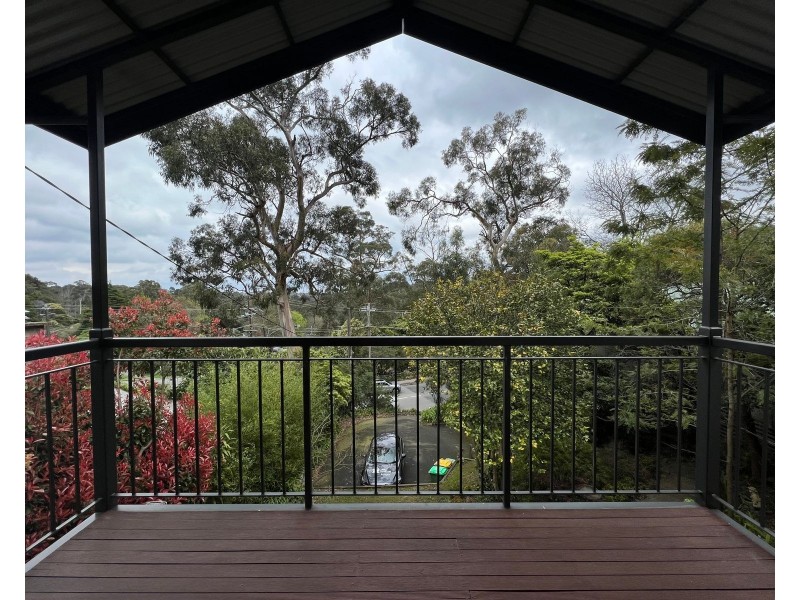 15 Belgrave-Gembrook Road, Belgrave VIC 3160