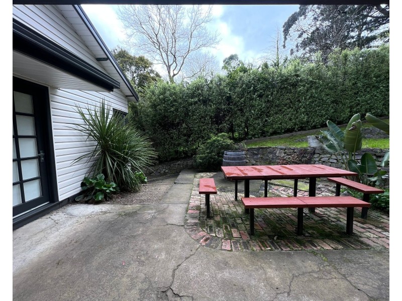 15 Belgrave-Gembrook Road, Belgrave VIC 3160