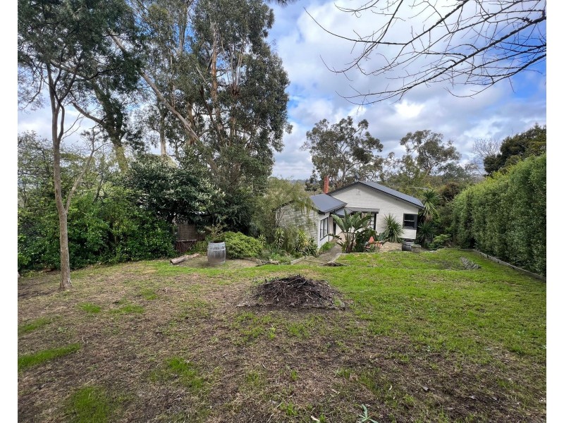 15 Belgrave-Gembrook Road, Belgrave VIC 3160