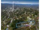 33 Highcliff Road, Upwey VIC 3158