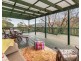 33 Highcliff Road, Upwey VIC 3158