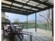 33 Highcliff Road, Upwey VIC 3158