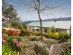 33 Highcliff Road, Upwey VIC 3158
