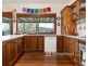 33 Highcliff Road, Upwey VIC 3158