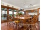 33 Highcliff Road, Upwey VIC 3158