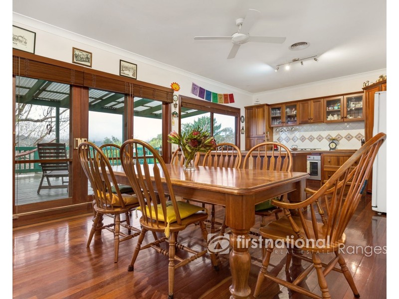 33 Highcliff Road, Upwey VIC 3158