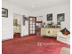 33 Highcliff Road, Upwey VIC 3158