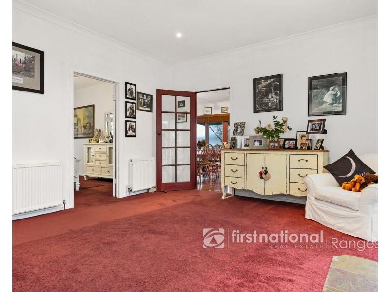 33 Highcliff Road, Upwey VIC 3158
