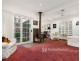 33 Highcliff Road, Upwey VIC 3158