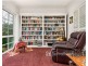 33 Highcliff Road, Upwey VIC 3158