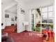 33 Highcliff Road, Upwey VIC 3158
