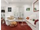 33 Highcliff Road, Upwey VIC 3158