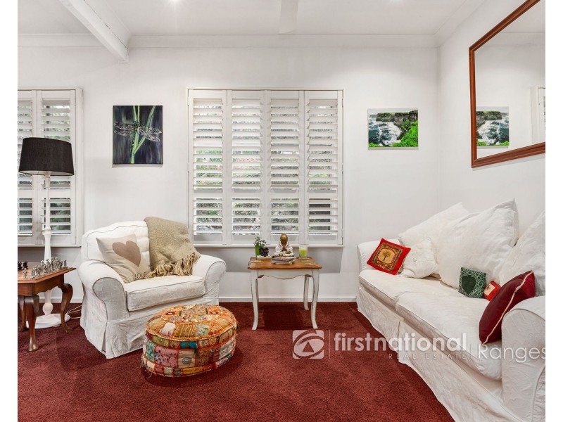 33 Highcliff Road, Upwey VIC 3158