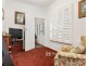 33 Highcliff Road, Upwey VIC 3158