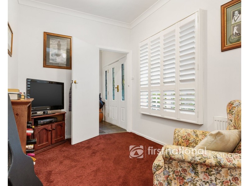 33 Highcliff Road, Upwey VIC 3158