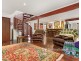 33 Highcliff Road, Upwey VIC 3158