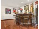 33 Highcliff Road, Upwey VIC 3158