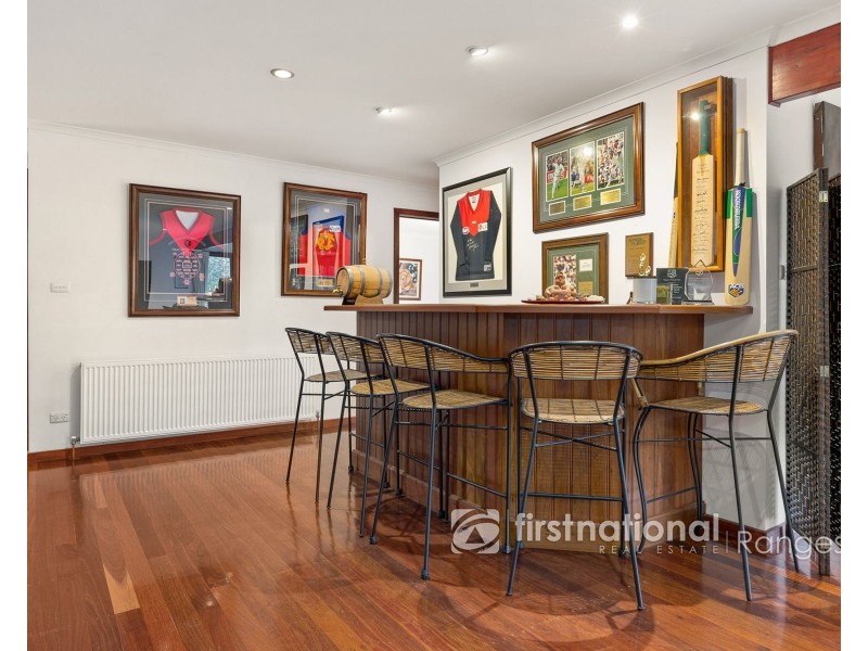 33 Highcliff Road, Upwey VIC 3158