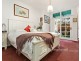 33 Highcliff Road, Upwey VIC 3158