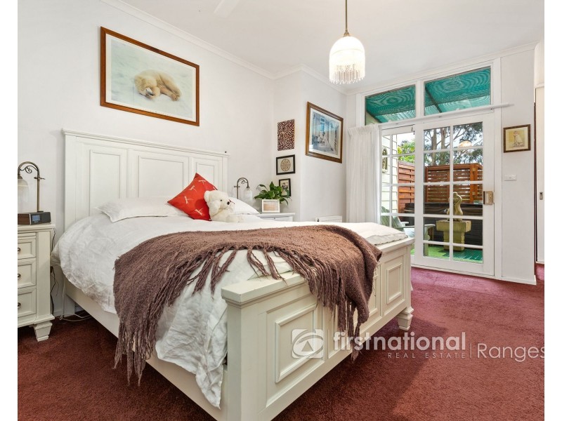 33 Highcliff Road, Upwey VIC 3158