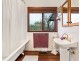 33 Highcliff Road, Upwey VIC 3158